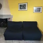 Apartman Sa Frada *