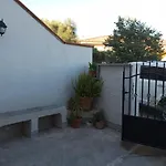 Sa Frada * Olmedo