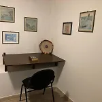 Sa Frada Apartman