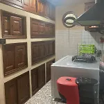 Sa Frada *