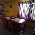 Apartman Sa Frada