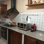 Apartman Sa Frada *