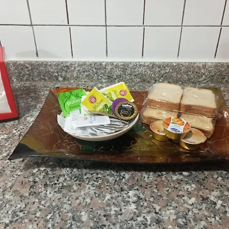 Sa Frada