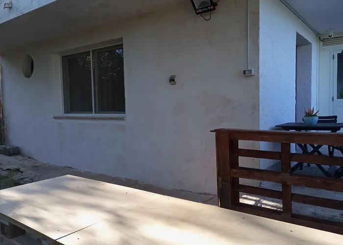 Sa Frada Apartamento *