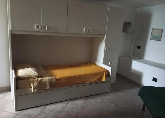 Sa Frada Apartamento *