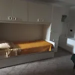 Sa Frada Apartment *