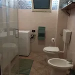 Apartment Sa Frada
