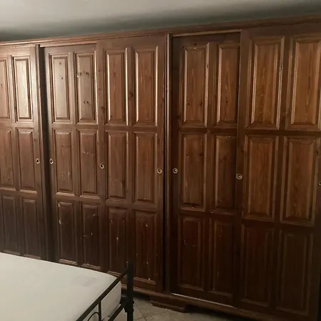 Apartment Sa Frada