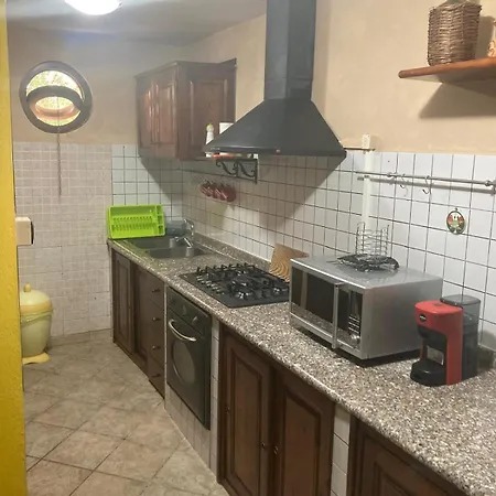 Sa Frada