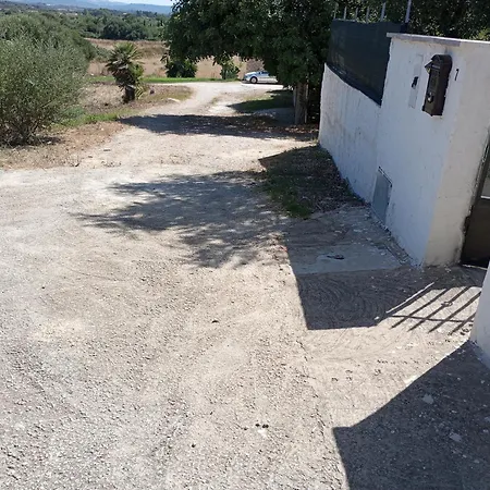 Sa Frada