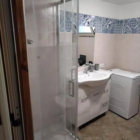 Sa Frada * 奥尔梅多