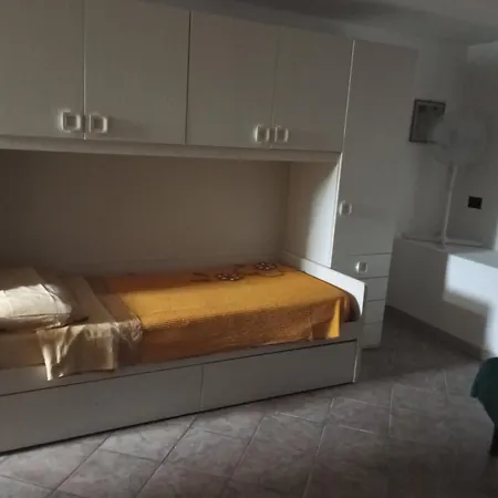 Sa Frada Apartament *