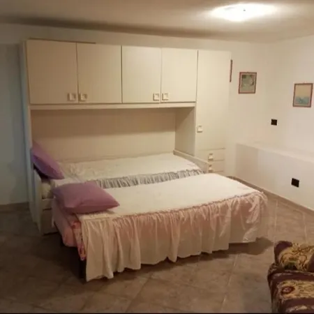 Sa Frada Apartament